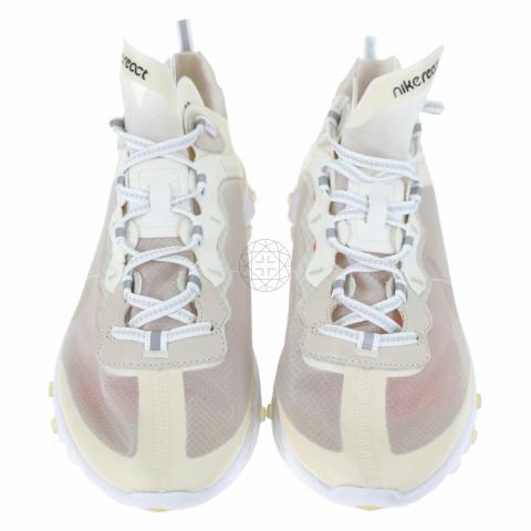 Large Product Preview Image 3